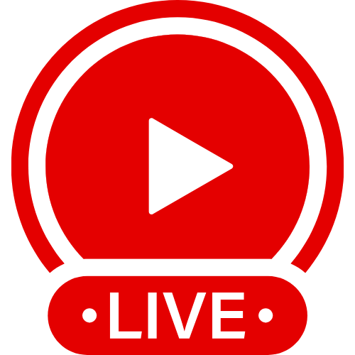 Mikaaoki | Live Webcam Shows & Interactive Adult Entertainment